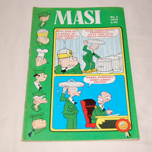 Masi 02 - 1975